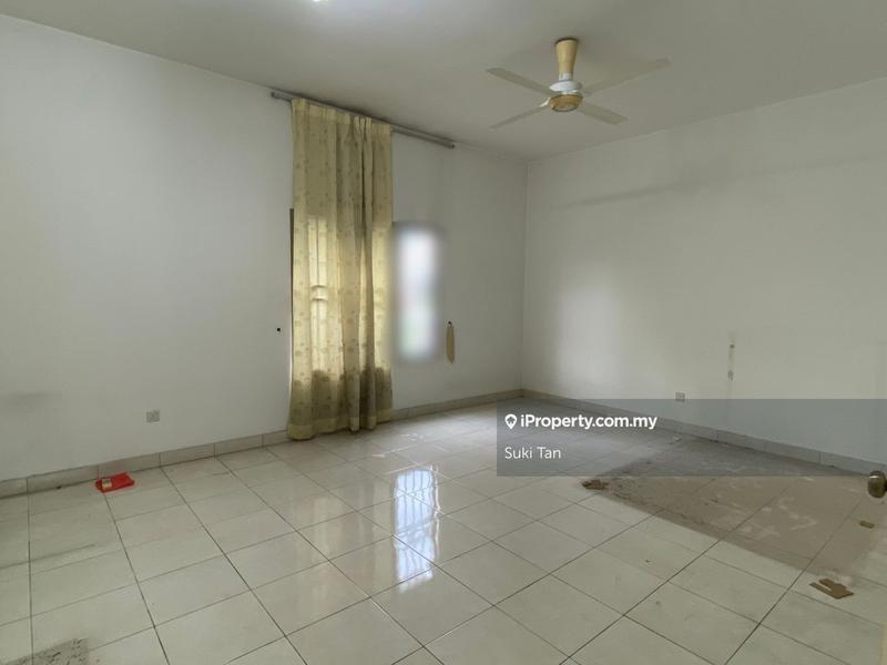 Rumah Berangkai 3 Tingkat untuk Dijual di Jalan Ipoh, Kuala Lumpur oleh Suki Tan - iProperty.com.my