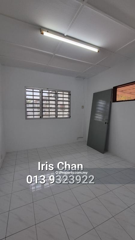 Semi-Detached House for Sale in Galing, Kuantan by Iris Chan - iProperty.com.my