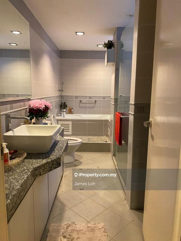 Semi-Detached House for Sale in Mutiara Gombak, Gombak by ZhiHong Loh - iProperty.com.my