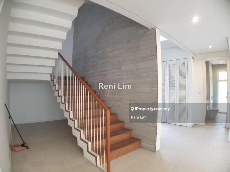 Semi-Detached House for Sale in Seri Pilmoor, Bayu Timur, Ara damansara, Ara Damansara by Reni Lim - iProperty.com.my