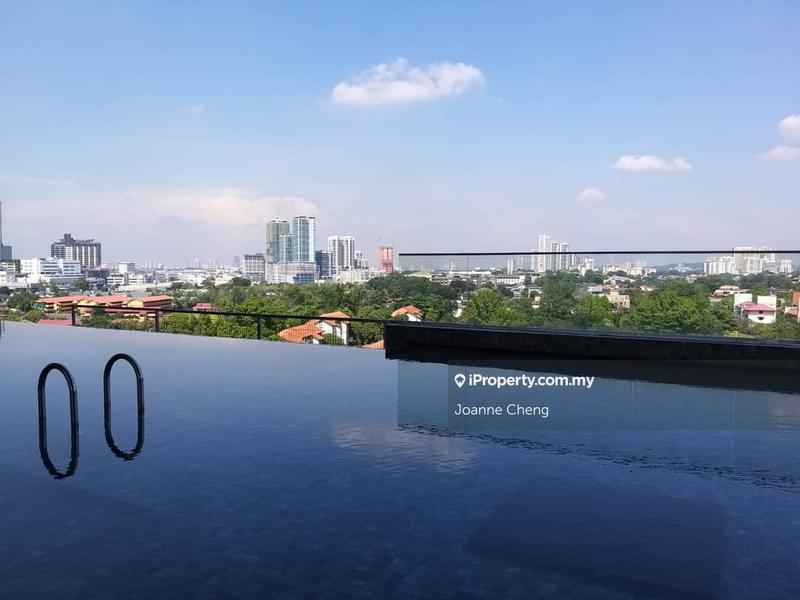 For Rent - Latitud 3