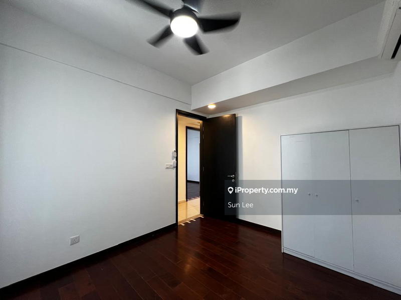 For Sale - Agile Mont Kiara