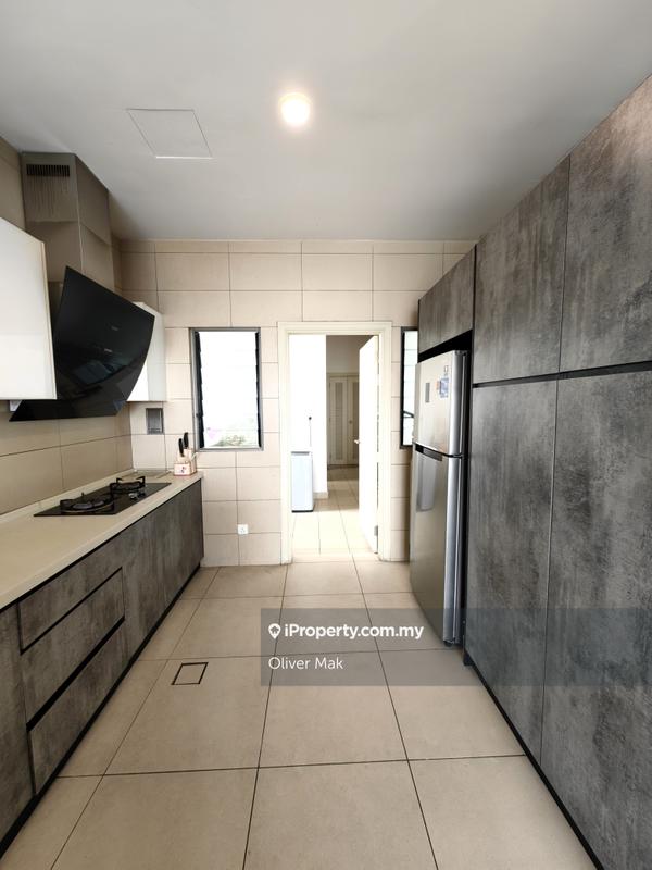 Kondominium untuk Dijual di KM1 East oleh Oliver Mak - iProperty.com.my
