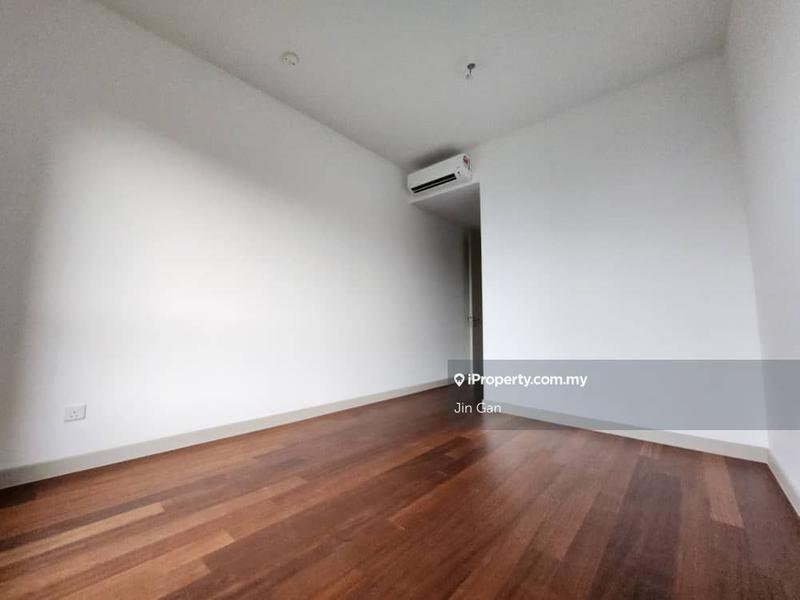 Condominium for Sale in Residensi Astrea by Jin Gan - iProperty.com.my