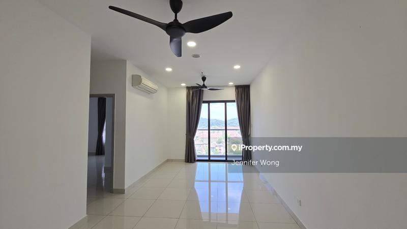 For Sale - Ten Kinrara