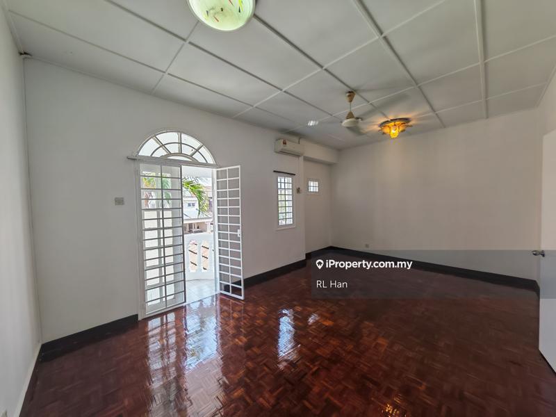 Rumah Teres 2-Tingkat untuk Dijual di Usj 9, Subang Jaya oleh RL Han - iProperty.com.my