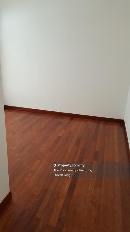 Bungalow House for Sale in Casa Idaman, Setia Alam by Steven Ding - iProperty.com.my