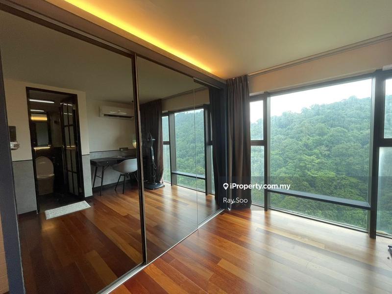 Service Residence for Sale in Empire Damansara by Ray Soo - iProperty.com.my