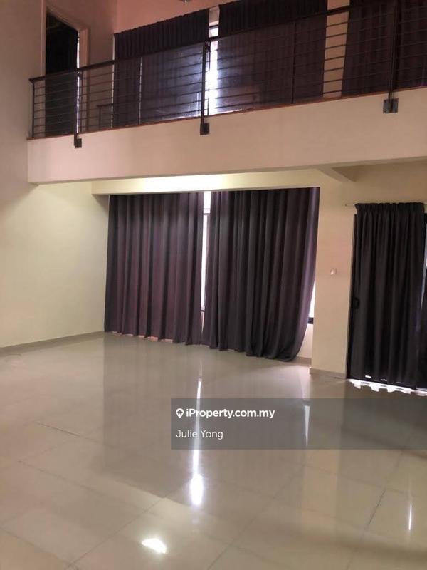 Condominium for Rent in 78 LAD by Julie Yong - iProperty.com.my