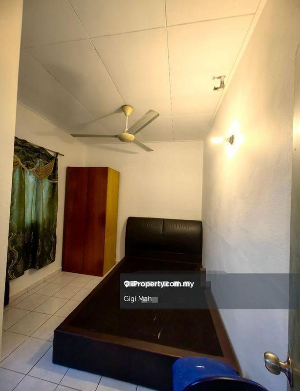Apartment for Sale in Cheras Business Centre by Gigi Mah - iProperty.com.my