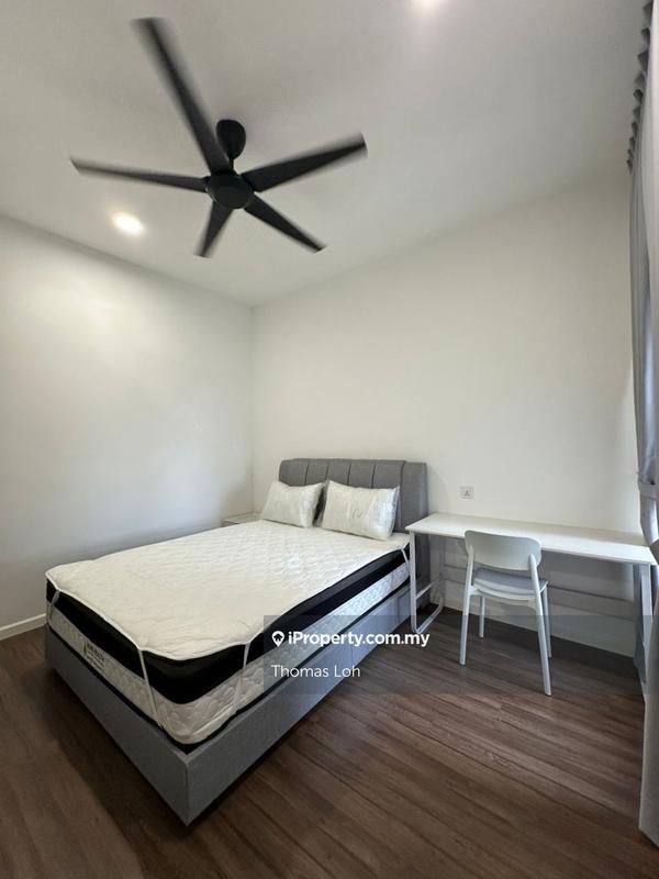 Service Residence for Rent in Aurora Subang Jaya by Thomas Loh - iProperty.com.my