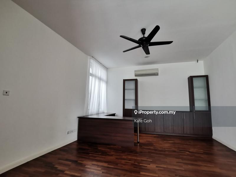 Rumah Berkembar untuk Dijual di Setia Eco Glades, Cyberjaya oleh Kate Goh - iProperty.com.my