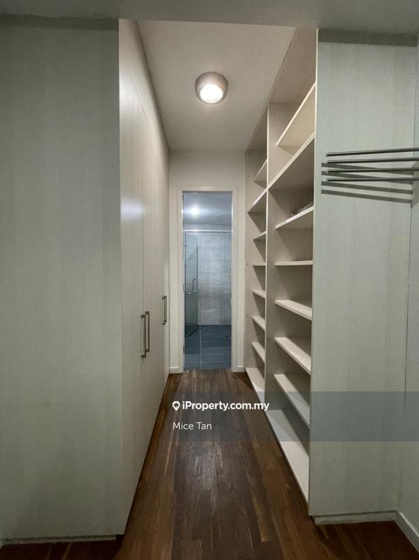 Kondominium untuk Disewa di Cascades Residency @ Dataran Cascade oleh Mice Tan - iProperty.com.my