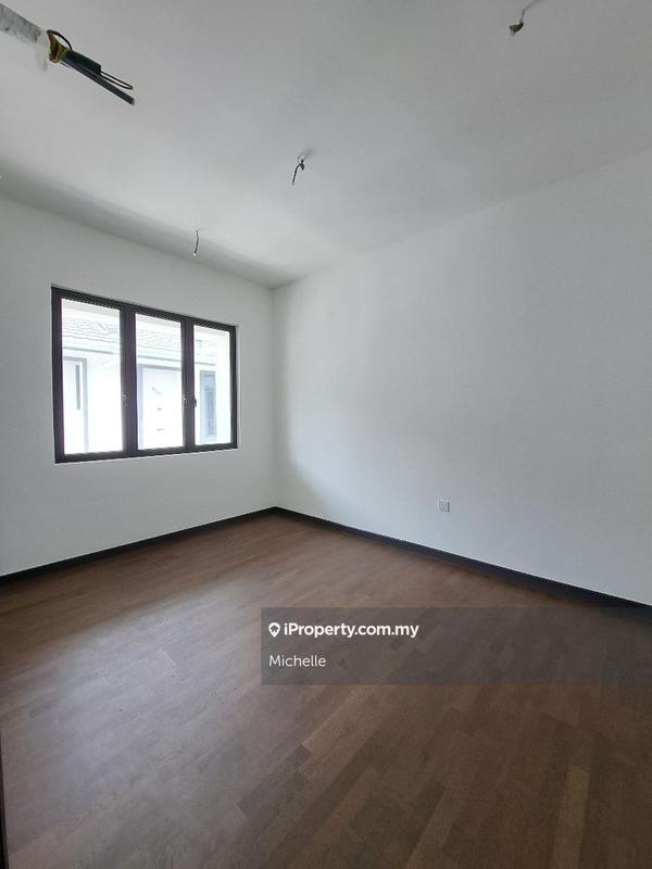 Rumah Berkembar untuk Disewa di Elmina, Shah Alam oleh Michelle - iProperty.com.my