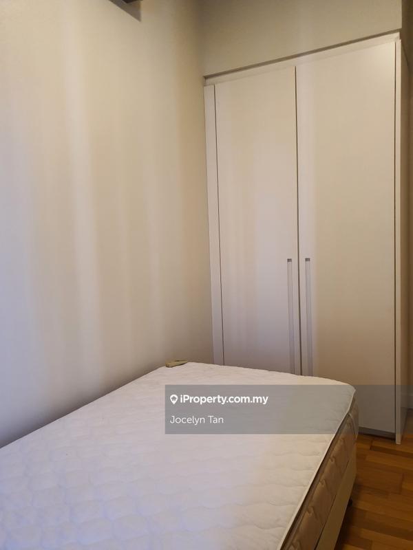 Condominium for Sale in Tiffani Kiara by Jocelyn Tan - iProperty.com.my