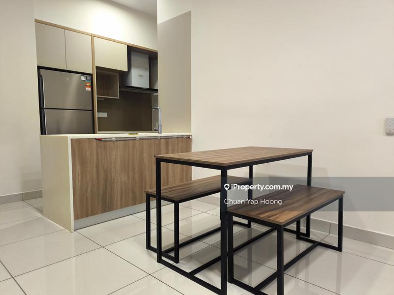 For Rent - Millerz Square