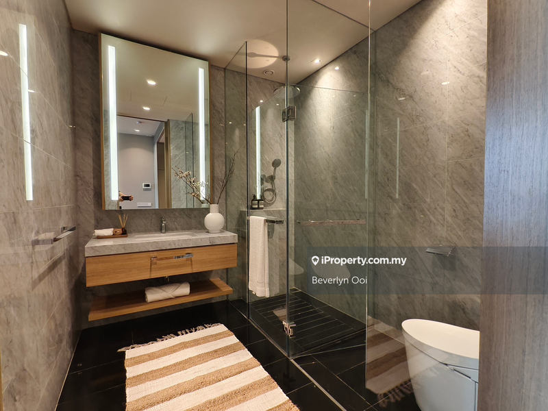 Service Residence for Sale in The Conlay by Beverlyn Ooi - iProperty.com.my