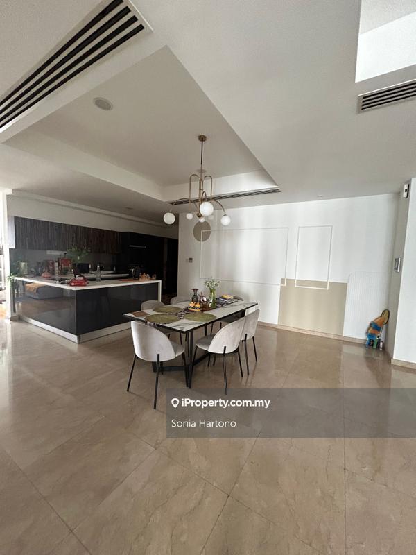 Condominium for Sale in 28 Mont Kiara @ MK28 by Sonia Hartono - iProperty.com.my