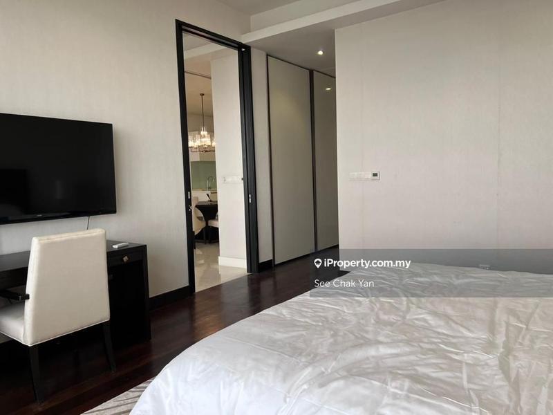 Service Residence for Sale in Banyan Tree Signatures by See Chak Yan - iProperty.com.my