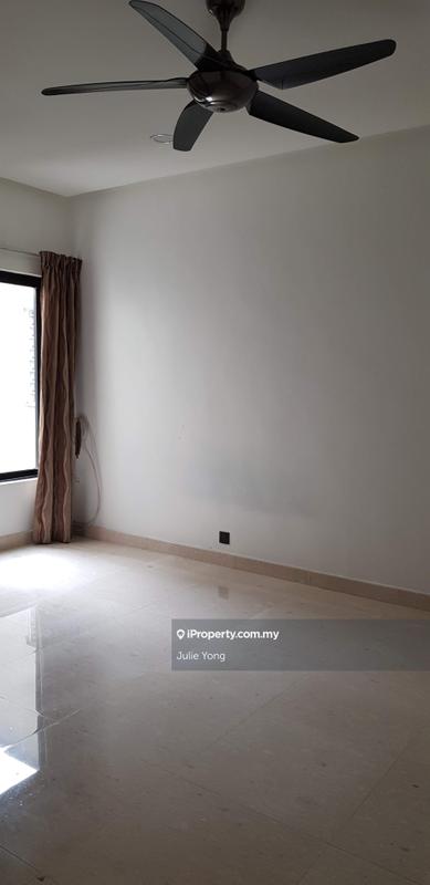 Condominium for Sale in 78 LAD by Julie Yong - iProperty.com.my