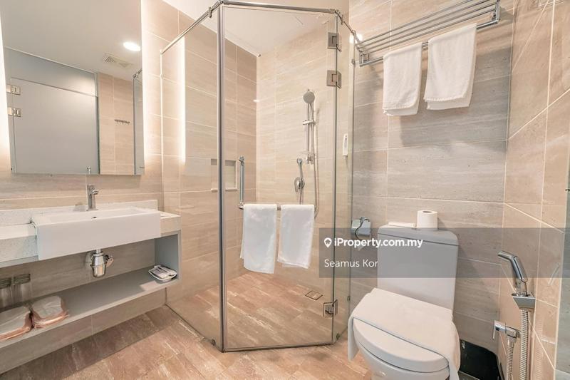 Hotel / Resort untuk Disewa di Melaka City, Melaka oleh Seamus Kor - iProperty.com.my