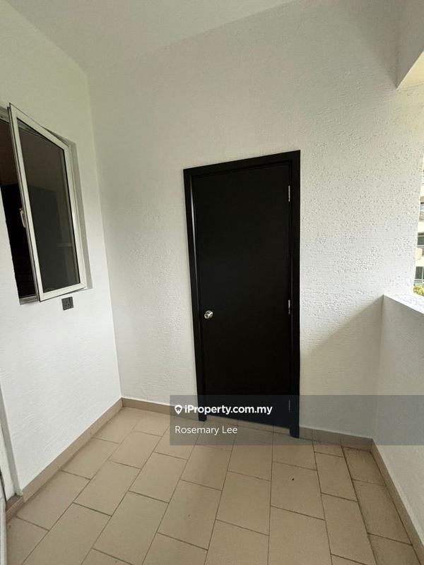 Condominium for Sale in Hijauan Kiara by Rosemary Lee - iProperty.com.my