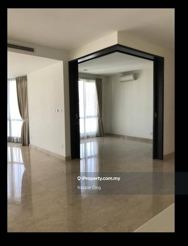 For Rent - 11 Mont Kiara @ MK11