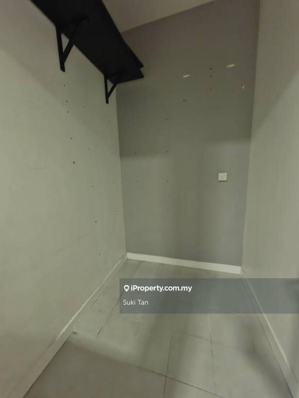 Kondominium untuk Dijual di Scenaria @ North Kiara Hills oleh Suki Tan - iProperty.com.my