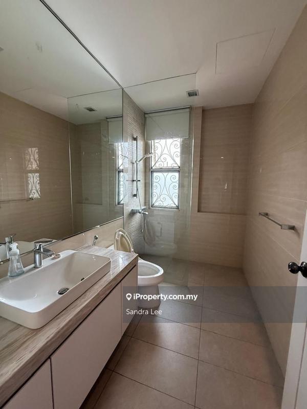 Banglo untuk Dijual di Taman Bukit Pantai, Bangsar oleh Sandra Lee - iProperty.com.my