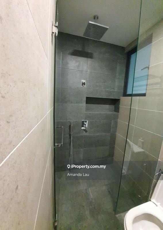 For Sale - The Valley Residences @ SkySierra