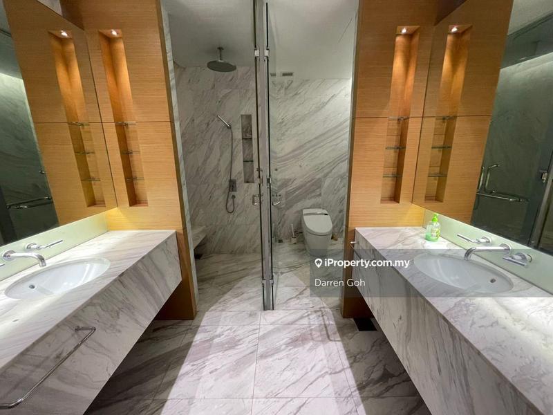Condominium for Rent in One KL by Darren Goh - iProperty.com.my