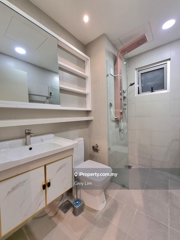 For Rent - Sofiya Residensi