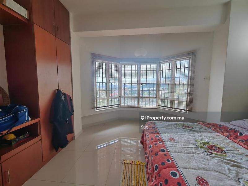 For Sale - Seri Puri