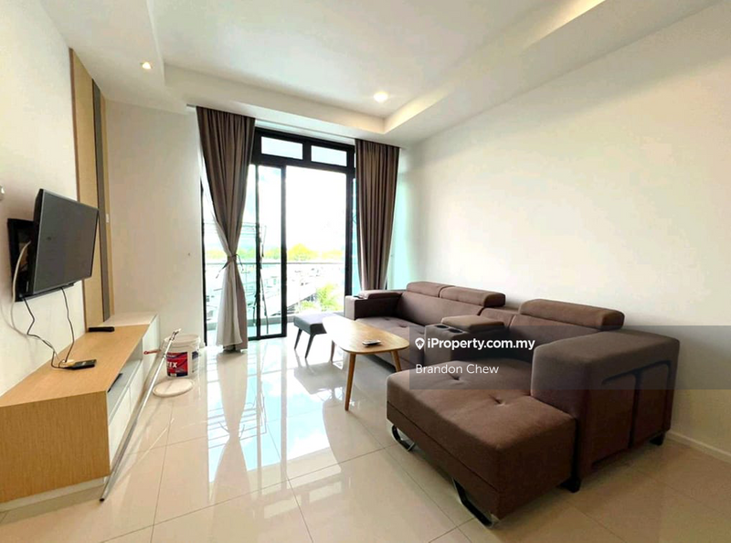 For Sale - Rivervale