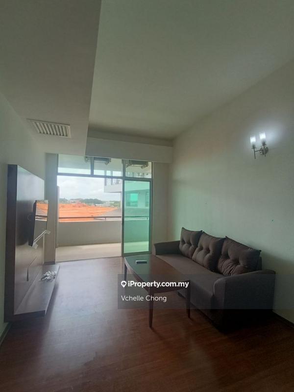 For Sale - Amansari Residence Resort