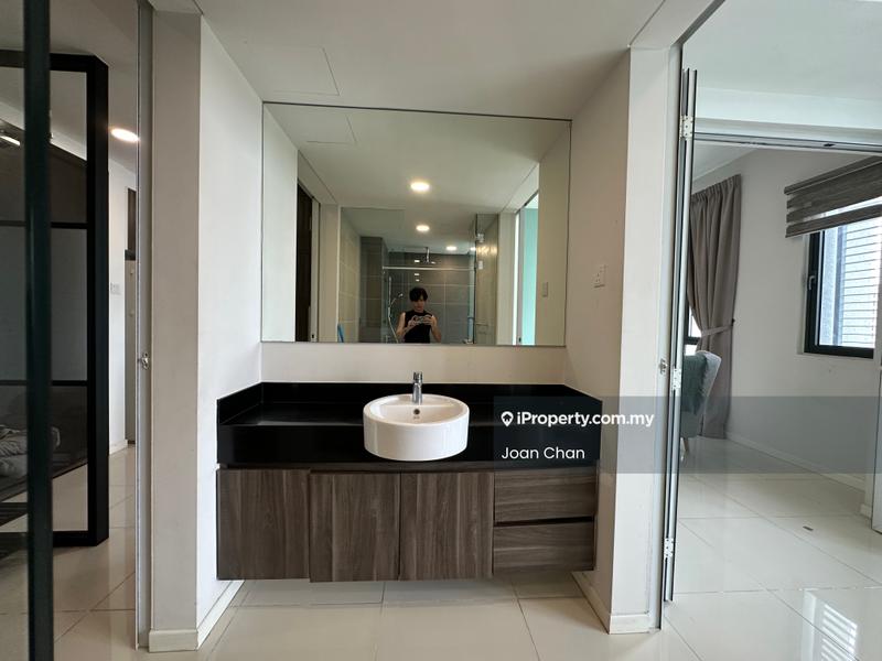 Service Residence for Sale in Tropicana Avenue by Joan Chan - iProperty.com.my
