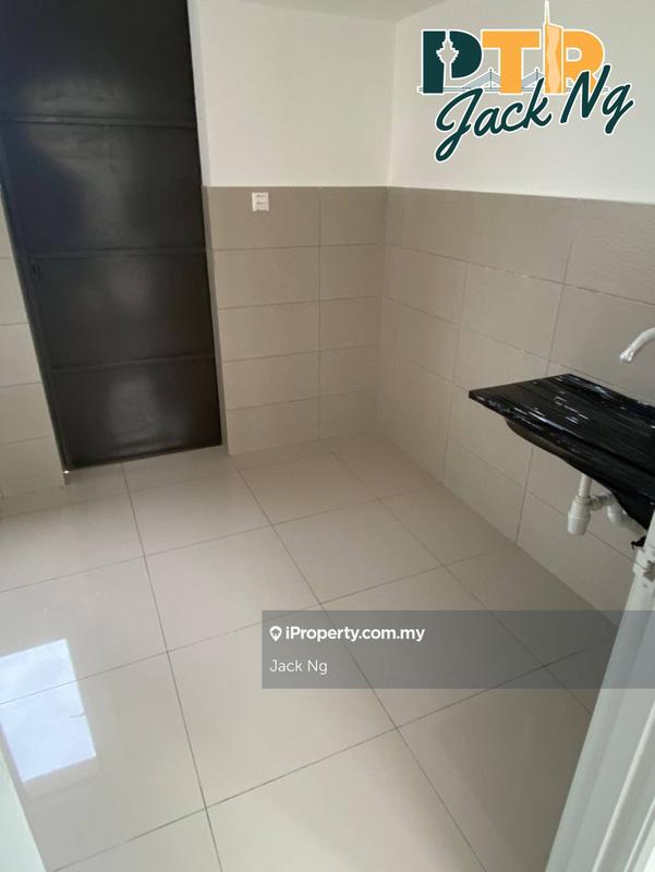 Banglo untuk Disewa di jv45k, Lunas oleh Jack Ng - iProperty.com.my