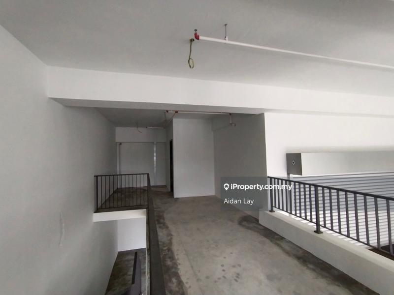 Gudang untuk Dijual di Kota Damansara, Petaling Jaya oleh Aidan Lay - iProperty.com.my