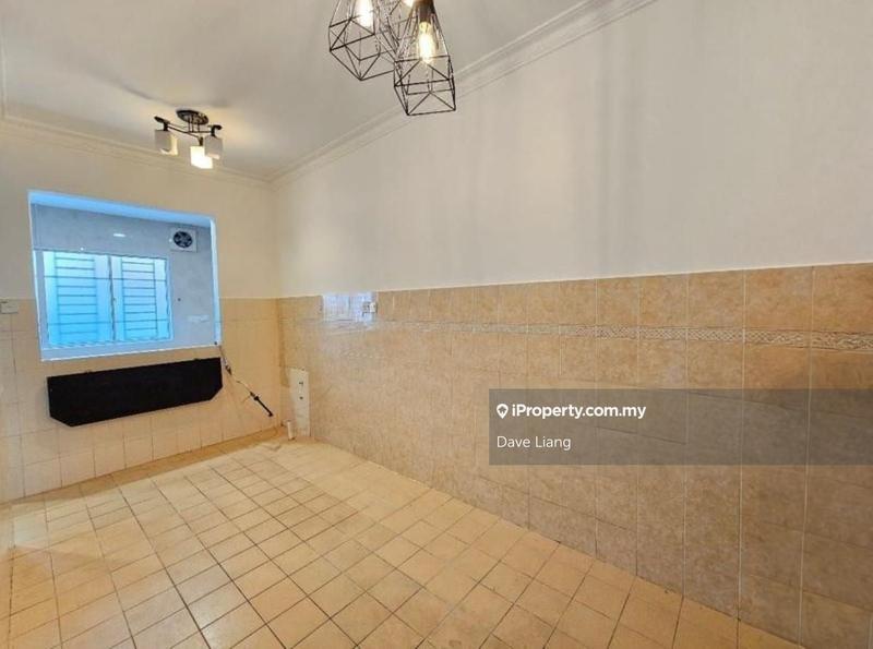 Rumah Berangkai 2 Tingkat untuk Dijual di Bandar Bukit Puchong, Puchong oleh Dave Liang - iProperty.com.my