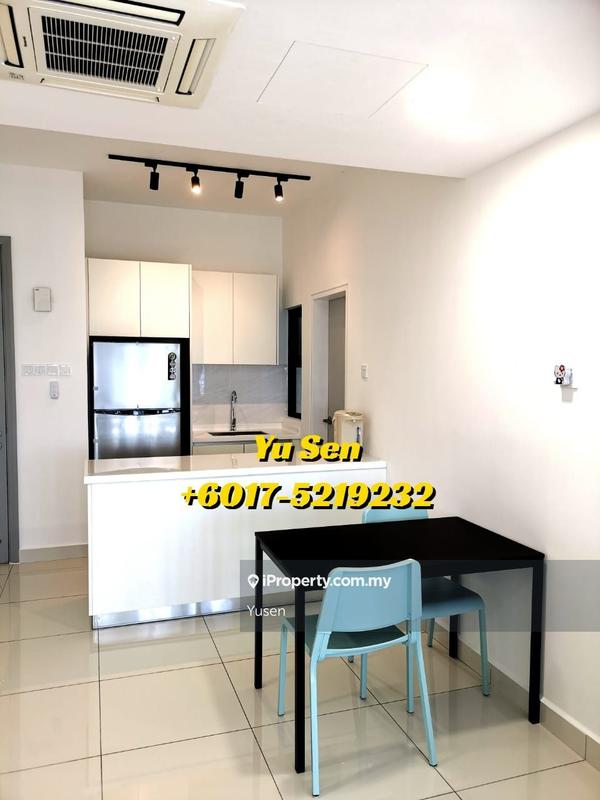 For Rent - Vertu Resort