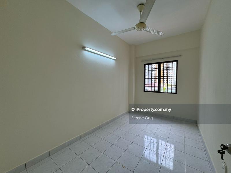 Kondominium untuk Dijual di Pelangi Damansara oleh Serene Ong - iProperty.com.my