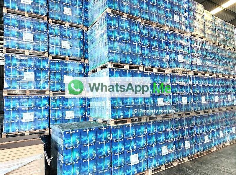 For Sale - Petaling Utama, PJS1, Maju Jaya, Sri Manja, PJS3, NPE, Sri Sentosa