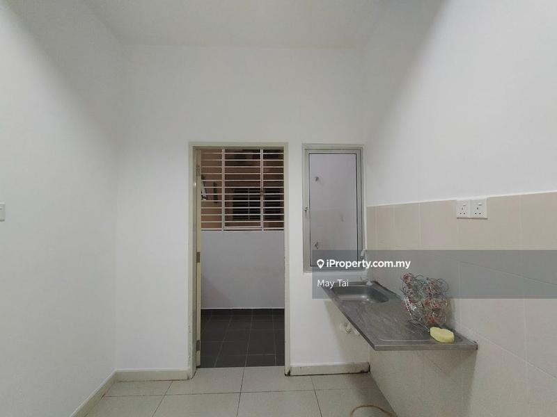 Service Residence for Rent in Savanna Executive Suite @ Southville City by May Tai - iProperty.com.my