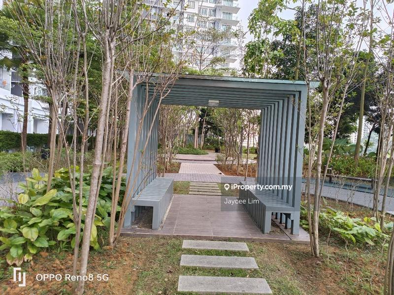 For Sale - Southbank Residence