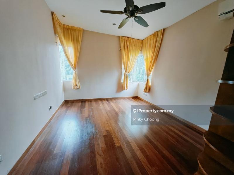 Bungalow House untuk Dijual di Valencia, Sungai Buloh oleh Pinky Choong - iProperty.com.my