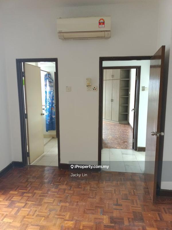 For Sale - Summer Villa