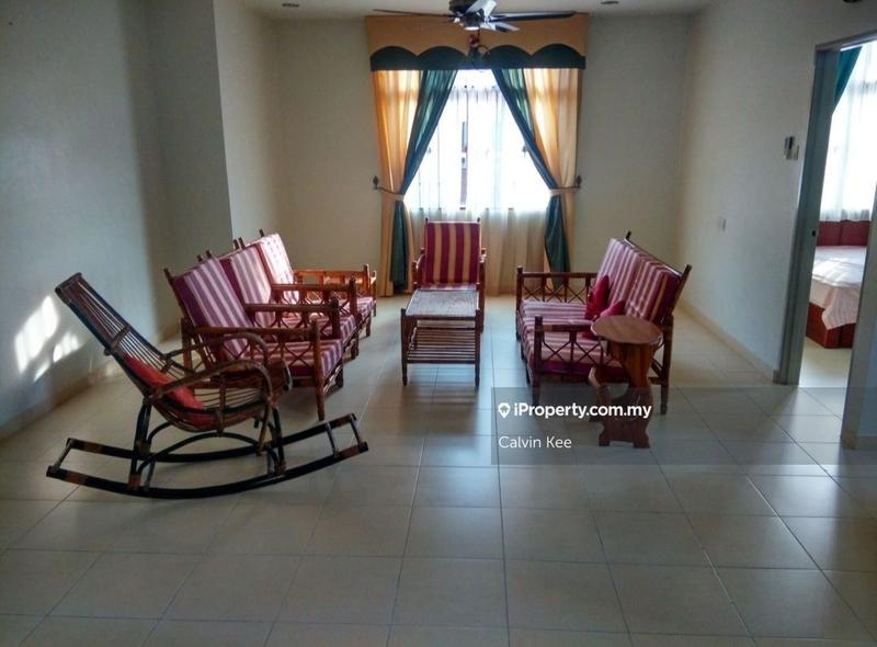 Bungalow House for Sale in kjtxw, Sungai Petani by Kelvin Kee - iProperty.com.my