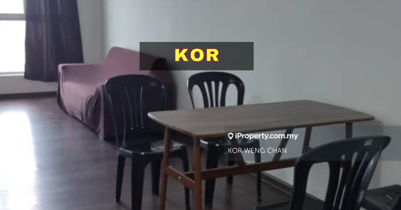 For Rent - Signature Three