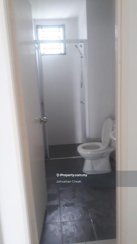 Kondominium untuk Dijual di Crystal Creek Resort oleh Johnathan Cheah - iProperty.com.my