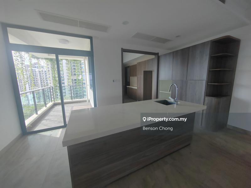 For Sale - Cerulean Bay @ Forest City